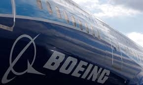 Feds give laid off Boeing workers a big helping hand